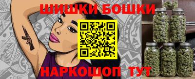 марки lsd Туймазы